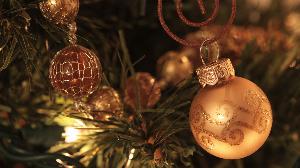 Christmas Wallpaper_46.jpg Christmas Wallpapers